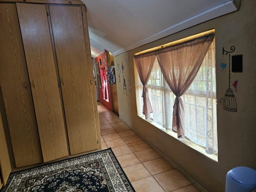 0 Bedroom Property for Sale in Rustenburg Rural North West